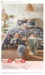 Prix et réduction Aménagement Extérieur dans le prospectus Intermarché Hyper en cours Offre Aménagement Extérieur dans le catalogue Intermarché Hyper du moment à la page 8