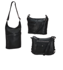 RENO - tasche Angebot im Prospekt tasche bei RENO im Prospekt für 44,99 €