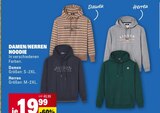 Damen Hoodie Angebote bei Marktkauf Böblingen für 19,99 €