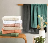 FROTTIER-SERIE für 5,99 € bei porta Möbel im Angebot FROTTIER-SERIE im aktuellen porta Möbel Prospekt