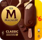 EDEKA - Multipackung Angebot im Prospekt Multipackung bei EDEKA im Prospekt "" für 2,79 €