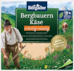Käsescheiben Angebote von Bergader bei Netto Marken-Discount Bad Oeynhausen für 1,69 €