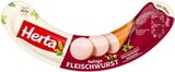 Saftige Fleischwurst im Angebot bei Kaufland in Dülmen Saftige Fleischwurst Angebote von HERTA bei Kaufland Dülmen für 2,69 €