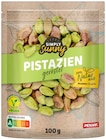Pistazien im aktuellen Prospekt bei Penny in Birkenfeld