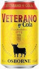 Aktuelles Veterano & Cola Angebot bei Markant Nordwest in Aurich ab 1,99 €