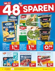 Ähnliche Angebote wie Geschirr im Prospekt "Aktuelle Angebote" auf Seite 14 von Netto Marken-Discount in Aschaffenburg