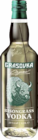 Getränke Hoffmann Niedergörsdorf - Grasovka Angebot im Prospekt Grasovka bei Getränke Hoffmann im Niedergörsdorf Prospekt für 9,49 €