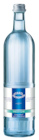Mineralwasser bei Getränkeland im Prospekt "" für 6,99 €