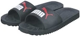 Aktuelle Hausschuhe Angebote bei famila Nordwest in Oldenburg Aktuelles Badelatschen Angebot bei famila Nordwest in Oldenburg ab 12,00 €