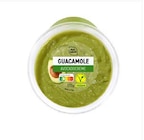 Guacamole von Chef Select im aktuellen Lidl Prospekt für 1,59 €
