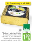 Hubertus Kräuter im aktuellen Prospekt bei E center in Dienheim