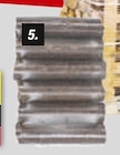 Hartholzbriketts im Angebot bei toom Baumarkt in Leinfelden-Echterdingen Hartholzbriketts Angebote bei toom Baumarkt Leinfelden-Echterdingen für 4,79 €