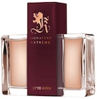 Otto Kern Man für 8,88 € bei Rossmann im Angebot Otto Kern Man im aktuellen Rossmann Prospekt