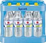 Mineralwasser oder Lemon im Angebot bei GLOBUS in Bochum Mineralwasser oder Lemon Angebote von Aquintell bei GLOBUS Bochum für 3,49 €