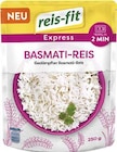 Angebot im EDEKA Ahlen Prospekt EDEKA Ahlen Prospekt mit im Angebot fĂŒr 0,99 âŹ