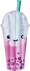 Gonflable en forme de boisson - B&M à Saint-Maur-des-Fossés Gonflable en forme de boisson en promo chez B&M Saint-Maur-des-Fossés à 7,94 €