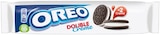 Kekse von Oreo im aktuellen Penny Prospekt
