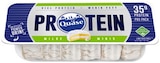 Quäse Protein im Angebot bei REWE in St. Ingbert Quäse Protein Angebote von Quäse bei REWE St. Ingbert für 1,59 €