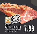 KASSLER NACKEN Angebote bei E center Gelsenkirchen für 7,99 €