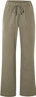 Leinenhose im Angebot bei Lidl in Kassel Leinenhose Angebote von esmara bei Lidl Kassel für 9,99 €