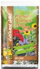 Premium Blumenerde Angebote von Grüner Jan bei Thomas Philipps Löhne für 6,00 €