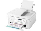PIXMA TS7750i Multifunktionsdrucker von CANON im aktuellen MediaMarkt Saturn Prospekt für 107,99 €