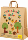 Aktuelle Tasche Angebote bei Netto Marken-Discount in Bremen Aktuelles Tasche Angebot bei Netto Marken-Discount in Bremen ab 0,35 €