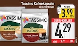 Aktuelle Jacobs Angebote bei E center in Augsburg Aktuelles Tassimo Kaffeekapseln Angebot bei E center in Augsburg ab 3,99 €