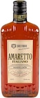 Aktuelles Amaretto Italiano Angebot bei Penny in Mönchengladbach ab 4,99 €