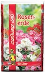 Rosenerde Angebote von Grüner Jan bei Thomas Philipps Mülheim für 3,99 €