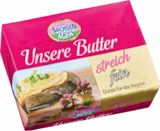 Butter bei Netto Marken-Discount im Prospekt "" für 0,88 €