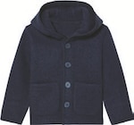 Baby-Jacke im Angebot bei Lidl in Gotha Baby-Jacke Angebote von Lupilu bei Lidl Gotha für 24,99 €