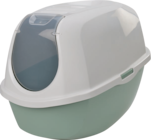 Promo Maison de toilette SmartCat à 9,99 € dans le catalogue Maxi Zoo à Saint-Pierre-du-Mont