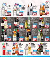 Bacardi im HIT Prospekt in Neuwied Aktueller HIT Prospekt mit Bacardi, "ECHTE VIELFALT", Seite 13