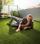Kunstrasen "Arizona" im Angebot bei Hornbach in Düren Kunstrasen "Arizona" Angebote bei Hornbach Düren für 15,95 €