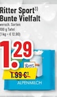 Trinkgut Garbsen - Alpenmilch Angebot im Prospekt Alpenmilch bei Trinkgut im Garbsen Prospekt für 1,29 €