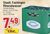 Angebot im Trinkgut Celle Prospekt Trinkgut Celle Prospekt mit im Angebot fĂŒr 7,49 âŹ