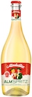 Spezi Spritz Deluxe von Katlenburger im aktuellen REWE Prospekt für 2,99 €