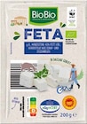 Bio Feta Angebote von BioBio bei Netto Marken-Discount Ingolstadt für 2,65 €