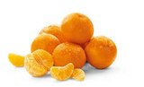 Mandarinen bei Penny-Markt im Prospekt "" für 