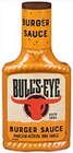 BBQ-Sauce im Angebot bei Kaufland in Dortmund BBQ-Sauce Angebote von BULL'S-EYE bei Kaufland Dortmund für 1,99 €
