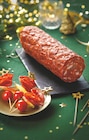 Chorizo Doux - CASADEMONT dans le catalogue Intermarché Hyper