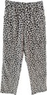 Pantalon femme - TEX - Carrefour à Amiens Pantalon femme - TEX en promo chez Carrefour Amiens à 12,99 €