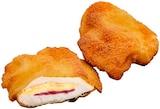 Frisches Hähnchen-Cordon-Bleu Angebote bei REWE Wiesbaden für 1,99 €