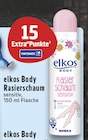 E center Dorsten - 15 Extra°Punkte Angebot im Prospekt 15 Extra°Punkte bei E center im Dorsten Prospekt für