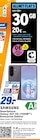 expert Bad Saulgau - Smartphone Galaxy A57 5G Angebot im Prospekt Smartphone Galaxy A57 5G bei expert im Bad Saulgau Prospekt für 29,00 €