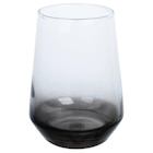 POCO Aachen - POCOline Trinkglas Angebot im Prospekt POCOline Trinkglas bei POCO im Aachen Prospekt für 4,99 €