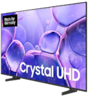 LED TV GU55U8099FUXZG im Angebot bei expert in Kleinmachnow LED TV GU55U8099FUXZG Angebote bei expert Kleinmachnow für 666,00 €