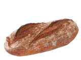 NaturéO Livry-Gargan - Promo COMPLET T110 MICHE BIO Promo COMPLET T110 MICHE BIO à 5,49 € dans le catalogue NaturéO à Livry-Gargan