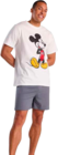 Damen Shorty im Angebot bei Marktkauf in Hamburg Damen Shorty Angebote von Disney bei Marktkauf Hamburg für 8,99 €